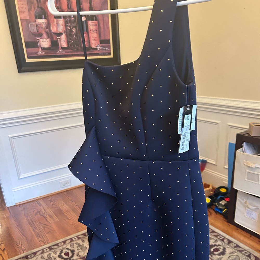 Betsy Ross